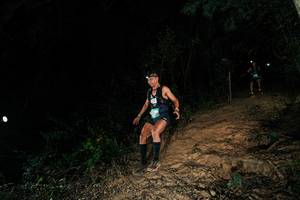 BIB: 
                            <button type="button" onclick="openModal(28146142)" class="btn btn-primary btn-sm float-right btn-popup" data-toggle="modal" data-target=".modal-high-quality">
                        <i class="fas fa-shopping-cart"></i> Add to Cart
                    </button>
                                            <button type="button" onclick="isThisMe(28146142, true)" class="btn btn-success btn-sm float-right btn-popup btn-isme hidden" data-toggle="tooltip" data-placement="bottom" title="นี่คือรูปของคุณใช่ไหม คลิกที่นี่เพื่อเอาเข้าอัลบั้ม">
                        <i class="fas fa-plus"></i> Add to album
                    </button>
                    <button type="button" onclick="isThisMe(28146142, false)" class="btn btn-warning btn-sm float-right btn-popup btn-isnotme hidden">
                        <i class="fas fa-ban"></i> Remove from album
                    </button>